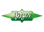 BITZER-mini-logo